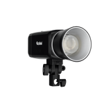 Studioblitz | mit Akku | HS Freeze 2X