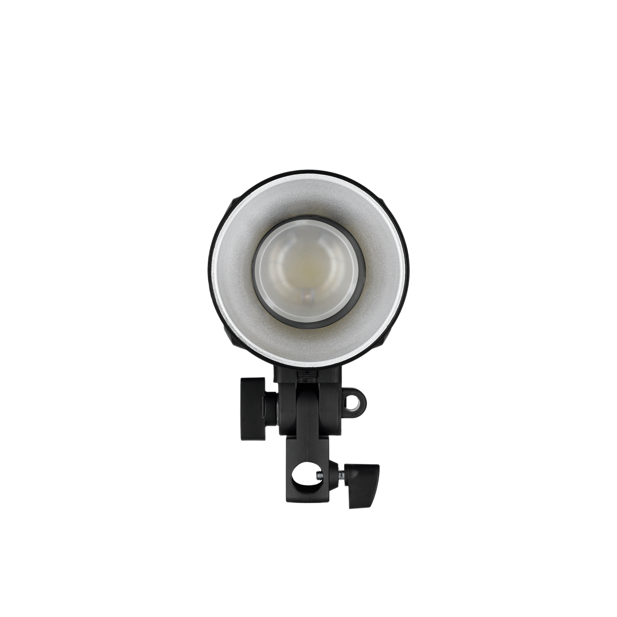 Studioblitz | mit Akku | HS Freeze 2X