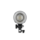 Studioblitz | mit Akku | HS Freeze 2X