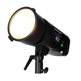 Studioblitz | mit Akku | HS Freeze 6X