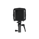 Studioblitz | mit Akku | HS Freeze 6X