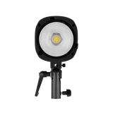 Studioblitz | mit Akku | HS Freeze 6X