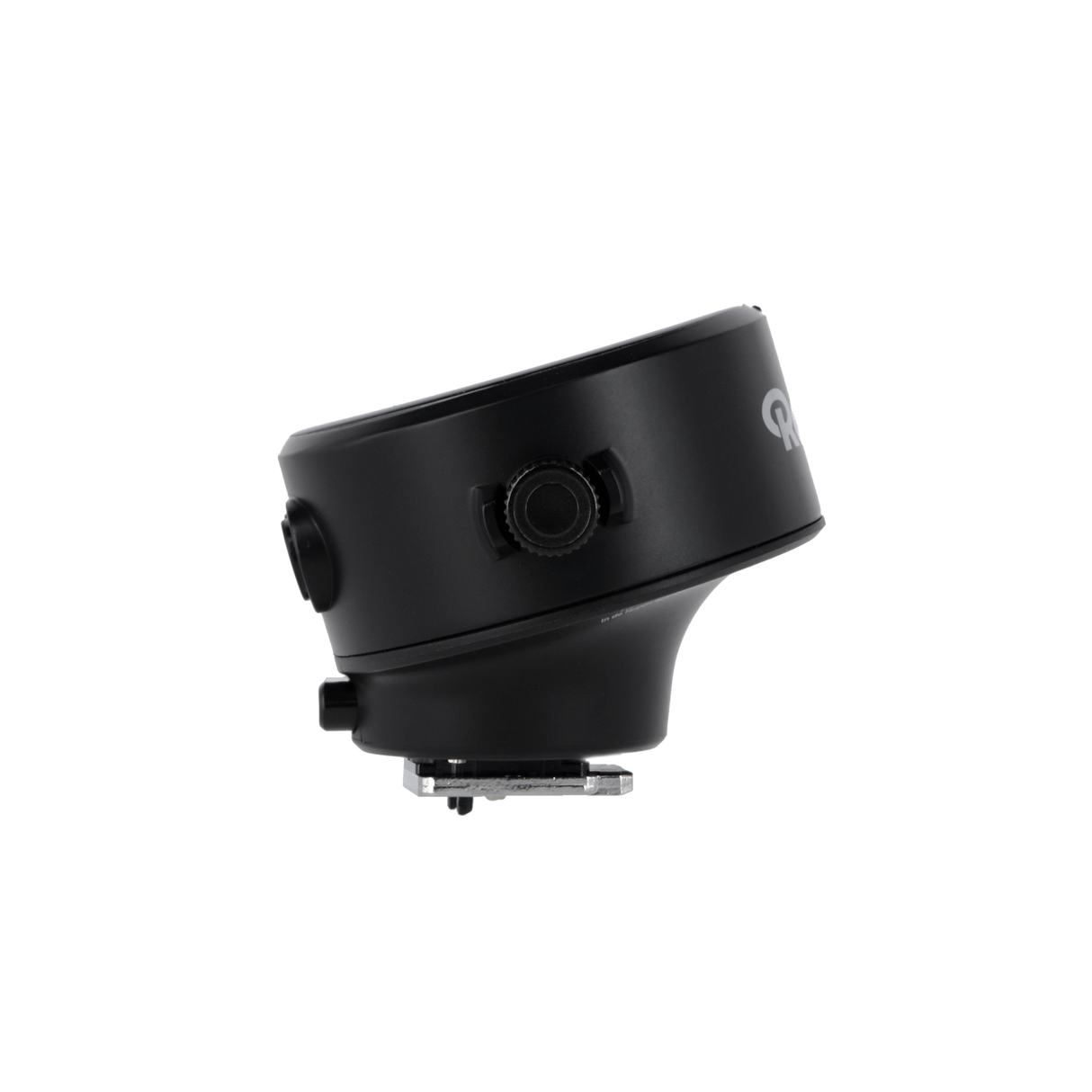 Profi Funksender | TR-Q8 Touch | für Studioblitze