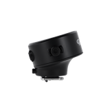 Profi Funksender | TR-Q8 Touch | für Studioblitze