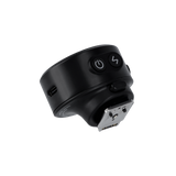 Profi Funksender | TR-Q8 Touch | für Studioblitze