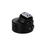 Profi Funksender | TR-Q8 Touch | für Studioblitze