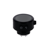 Profi Funksender | TR-Q8 Touch | für Studioblitze