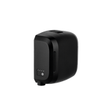 Akku | Studioblitz HS Freeze | versch. Modelle