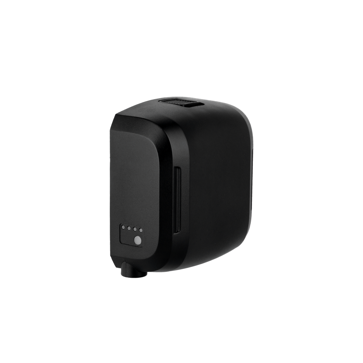 Akku | Studioblitz HS Freeze | versch. Modelle