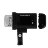 Akku | Studioblitz HS Freeze | versch. Modelle