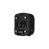 Akku | Studioblitz HS Freeze | versch. Modelle