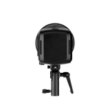 Akku | Studioblitz HS Freeze | versch. Modelle