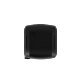 Akku | Studioblitz HS Freeze | versch. Modelle