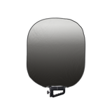 5 in 1 Faltreflektor | Comfort Pro | versch. Größen