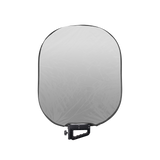 5 in 1 Faltreflektor | Comfort Pro | versch. Größen