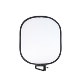 5 in 1 Faltreflektor | Comfort Pro | versch. Größen