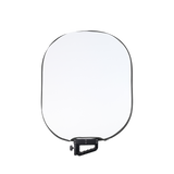 5 in 1 Faltreflektor | Comfort Pro | versch. Größen