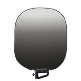 5 in 1 Faltreflektor | Comfort Pro | versch. Größen