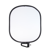 5 in 1 Faltreflektor | Comfort Pro | versch. Größen