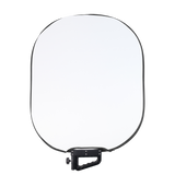 5 in 1 Faltreflektor | Comfort Pro | versch. Größen