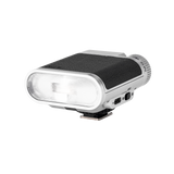 Viltrox Aufsteckblitz | Universal | Vintage Z1+