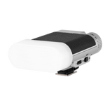 Viltrox Aufsteckblitz | Universal | Vintage Z1+