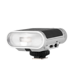 Viltrox Aufsteckblitz | Universal | Vintage Z1+