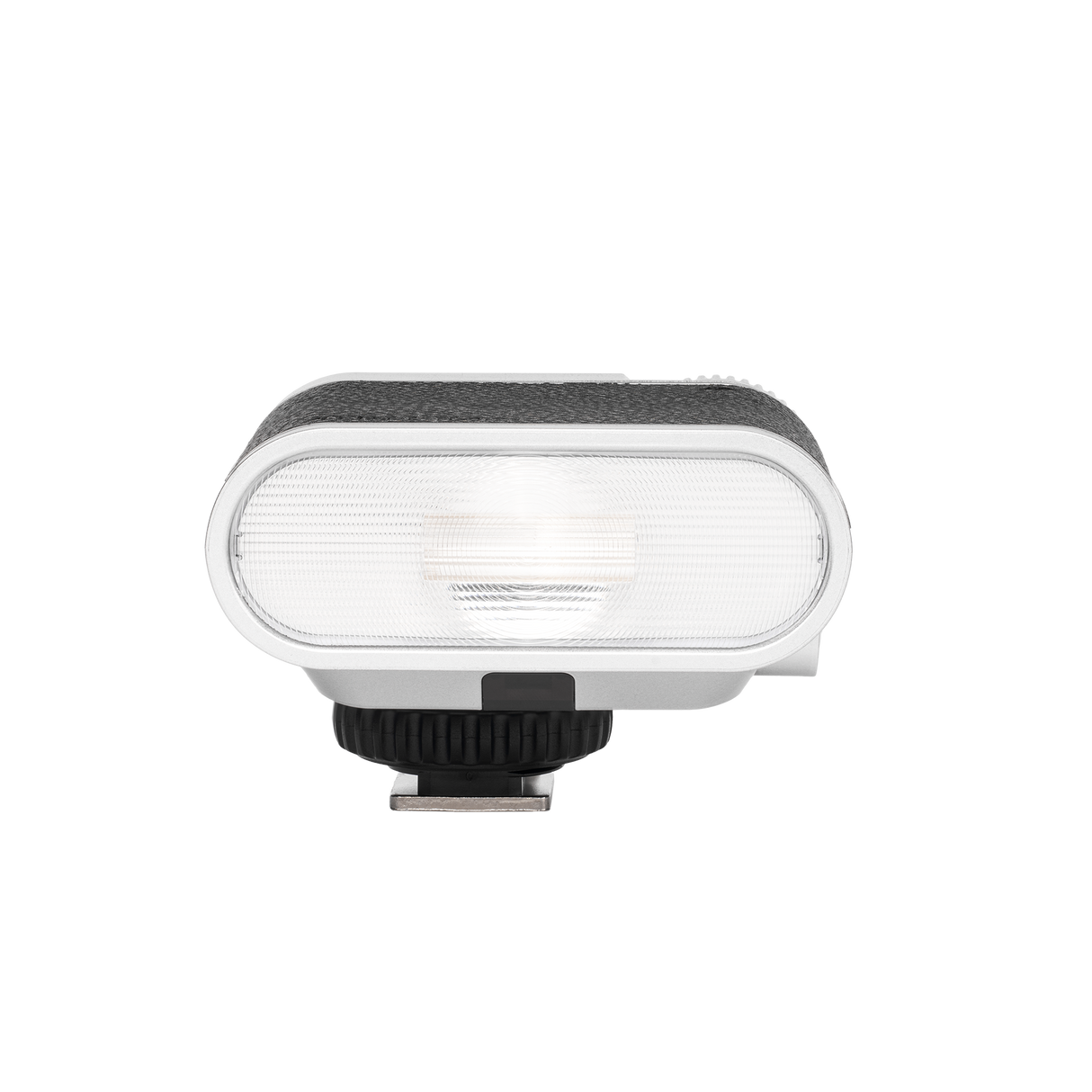 Viltrox Aufsteckblitz | Universal | Vintage Z1+