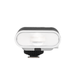 Viltrox Aufsteckblitz | Universal | Vintage Z1+