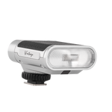 Viltrox Aufsteckblitz | Universal | Vintage Z1+