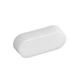 Viltrox Aufsteckblitz | Universal | Vintage Z1+