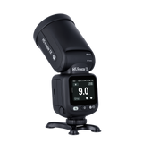 Aufsteckblitz | Universal / Sony | HS Freeze 1X