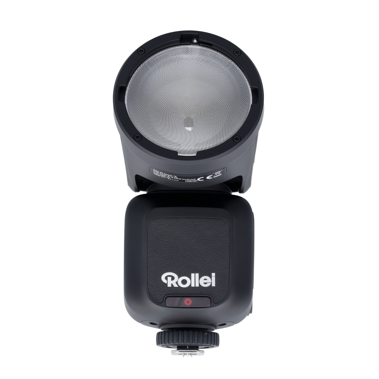 Aufsteckblitz | Universal / Sony | HS Freeze 1X