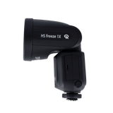 Aufsteckblitz | Universal / Sony | HS Freeze 1X