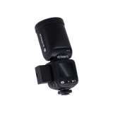 Aufsteckblitz | Universal / Sony | HS Freeze 1X