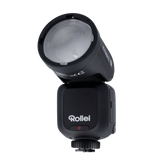 Aufsteckblitz | Universal / Sony | HS Freeze 1X