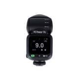 Aufsteckblitz | Universal / Sony | HS Freeze 1X