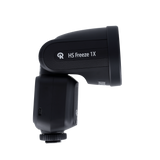 Aufsteckblitz | Universal / Sony | HS Freeze 1X