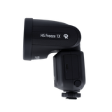 Aufsteckblitz | Universal / Sony | HS Freeze 1X