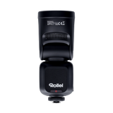 Aufsteckblitz | Universal / Sony | HS Freeze 1X