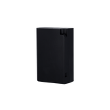 Akku | Aufsteckblitz HS Freeze 1X