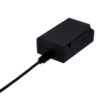 Akku | Aufsteckblitz HS Freeze 1X