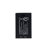 Akku | Aufsteckblitz HS Freeze 1X