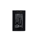 Akku | Aufsteckblitz HS Freeze 1X