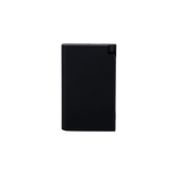 Akku | Aufsteckblitz HS Freeze 1X