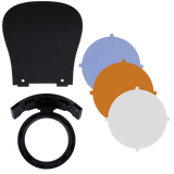 Bounce-Karte | HS Freeze 1X / Q1