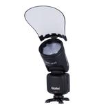 Bounce-Karte | HS Freeze 1X / Q1