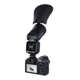 Bounce-Karte | HS Freeze 1X / Q1