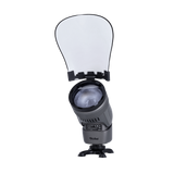 Bounce-Karte | HS Freeze 1X / Q1