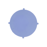 Bounce-Karte | HS Freeze 1X / Q1